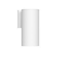 Lorna Exterior Wall Sconce