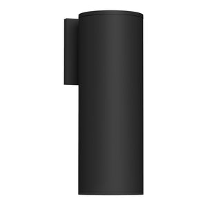 Lorna Exterior Wall Sconce