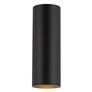 Lorna Exterior Wall Sconce