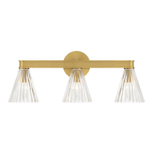 Lotus 23.5'' Bathroom Vanity