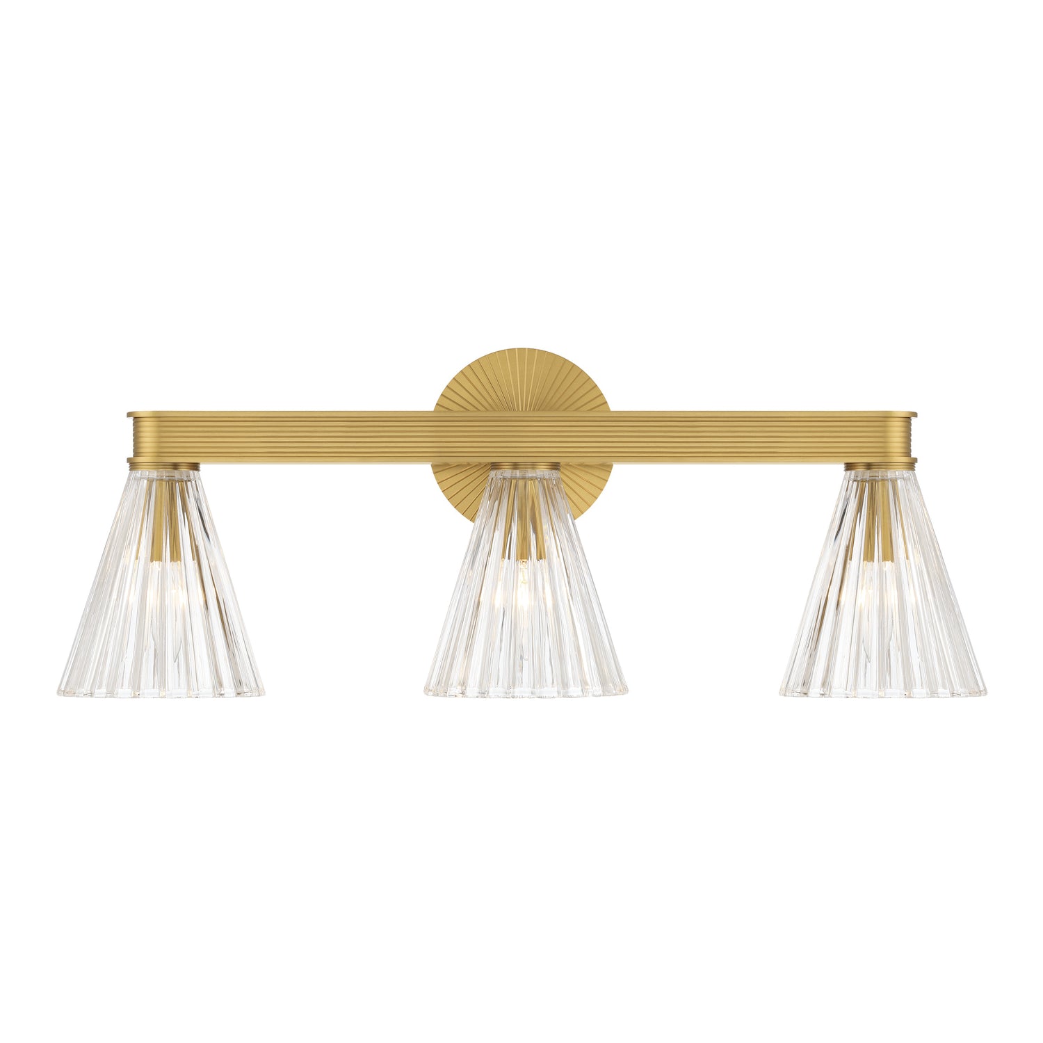 Lotus 23.5'' Bathroom Vanity
