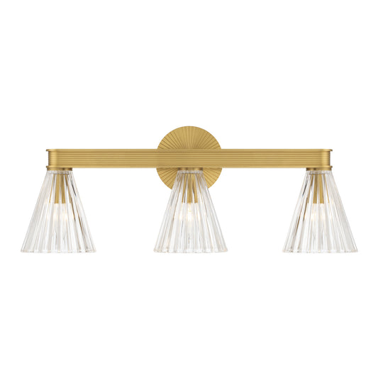 Lotus 23.5'' Bathroom Vanity