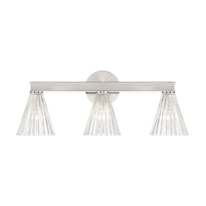 Lotus 23.5'' Bathroom Vanity