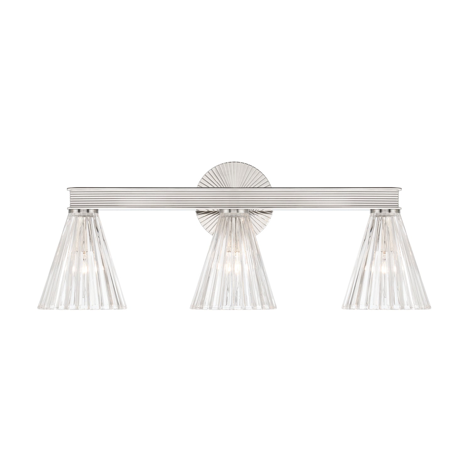 Lotus 23.5'' Bathroom Vanity