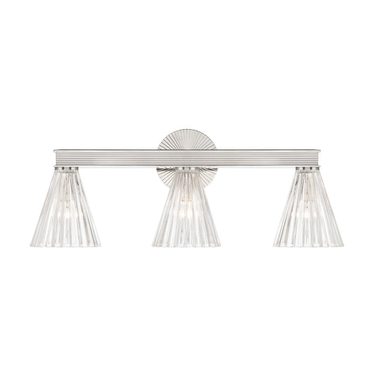 Lotus 23.5'' Bathroom Vanity