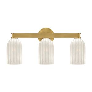 Lotus 22.75'' Bathroom Vanity