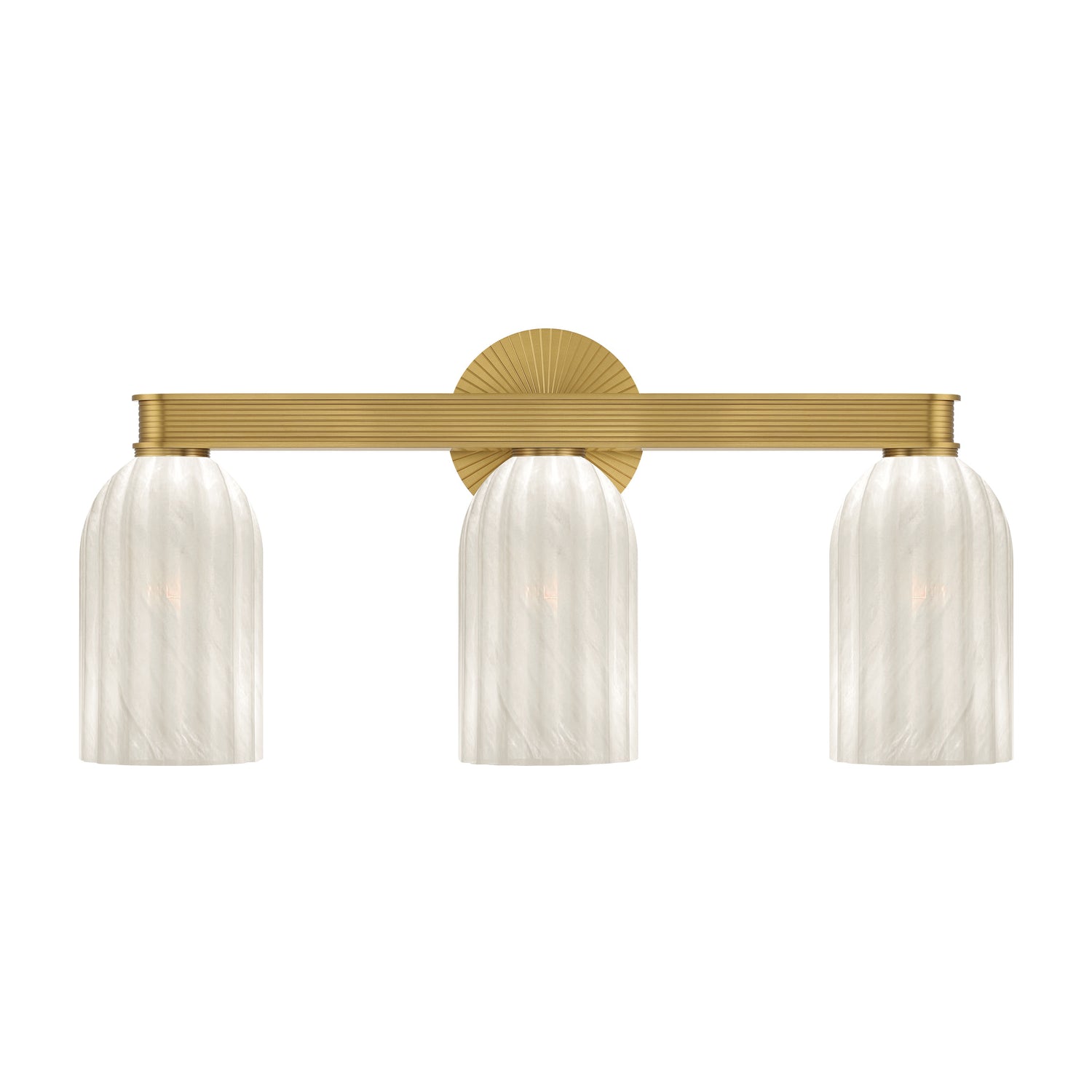 Lotus 22.75'' Bathroom Vanity