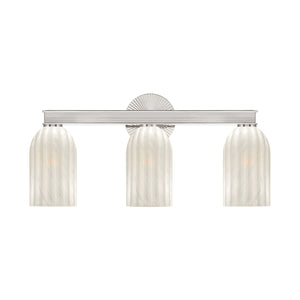 Lotus 22.75'' Bathroom Vanity