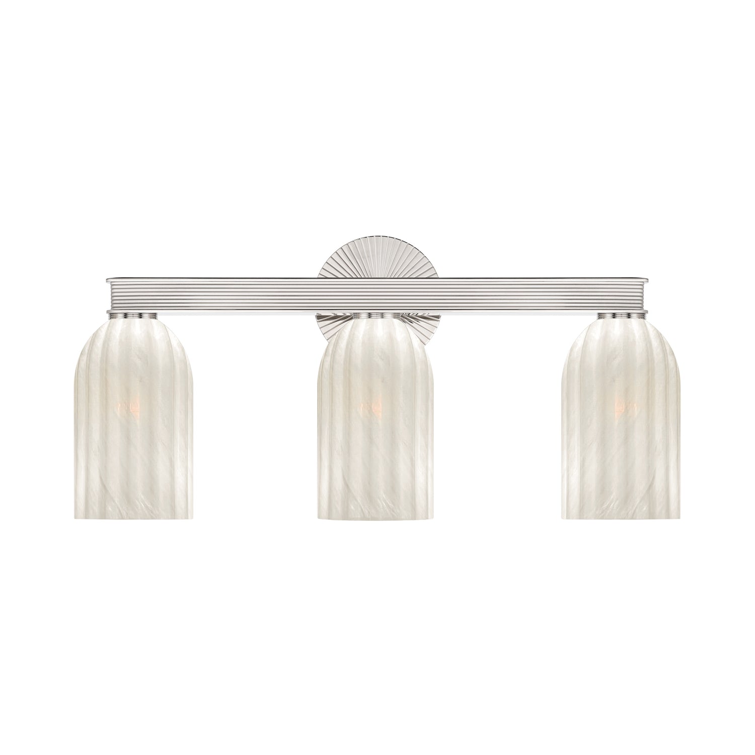 Lotus 22.75'' Bathroom Vanity