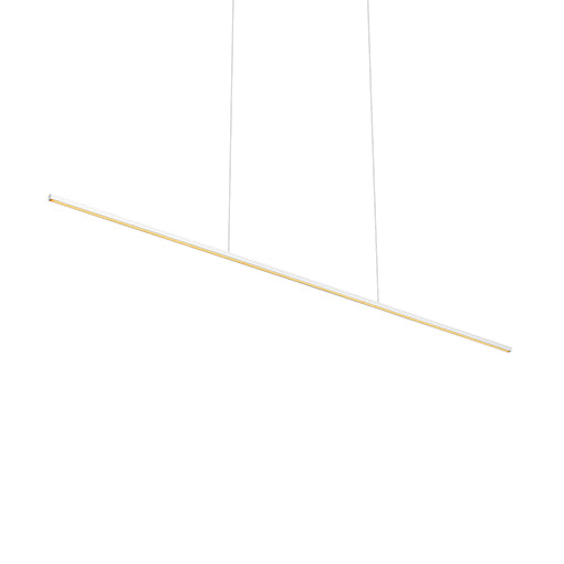 Vega Minor Linear Pendant