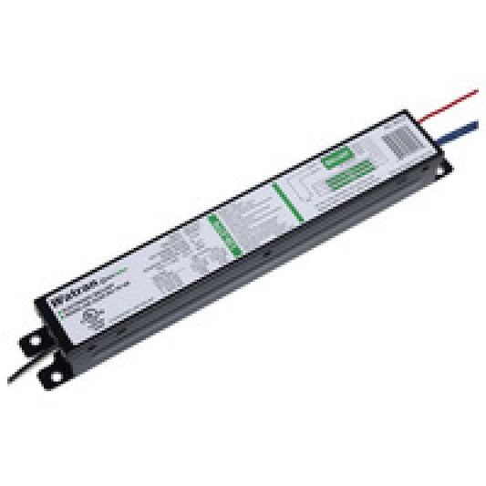 Satco LPT80215