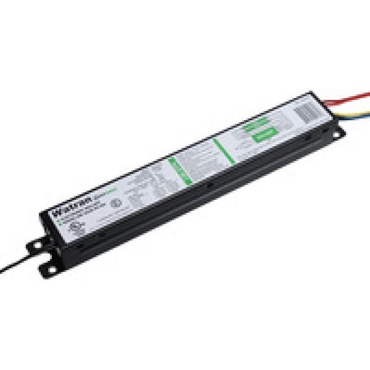 Satco LPT80236