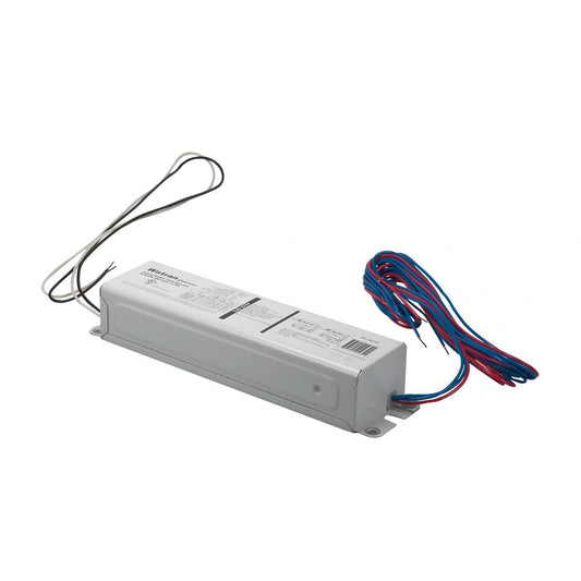 Satco LPT80239