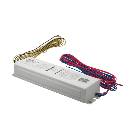 Satco LPT80241