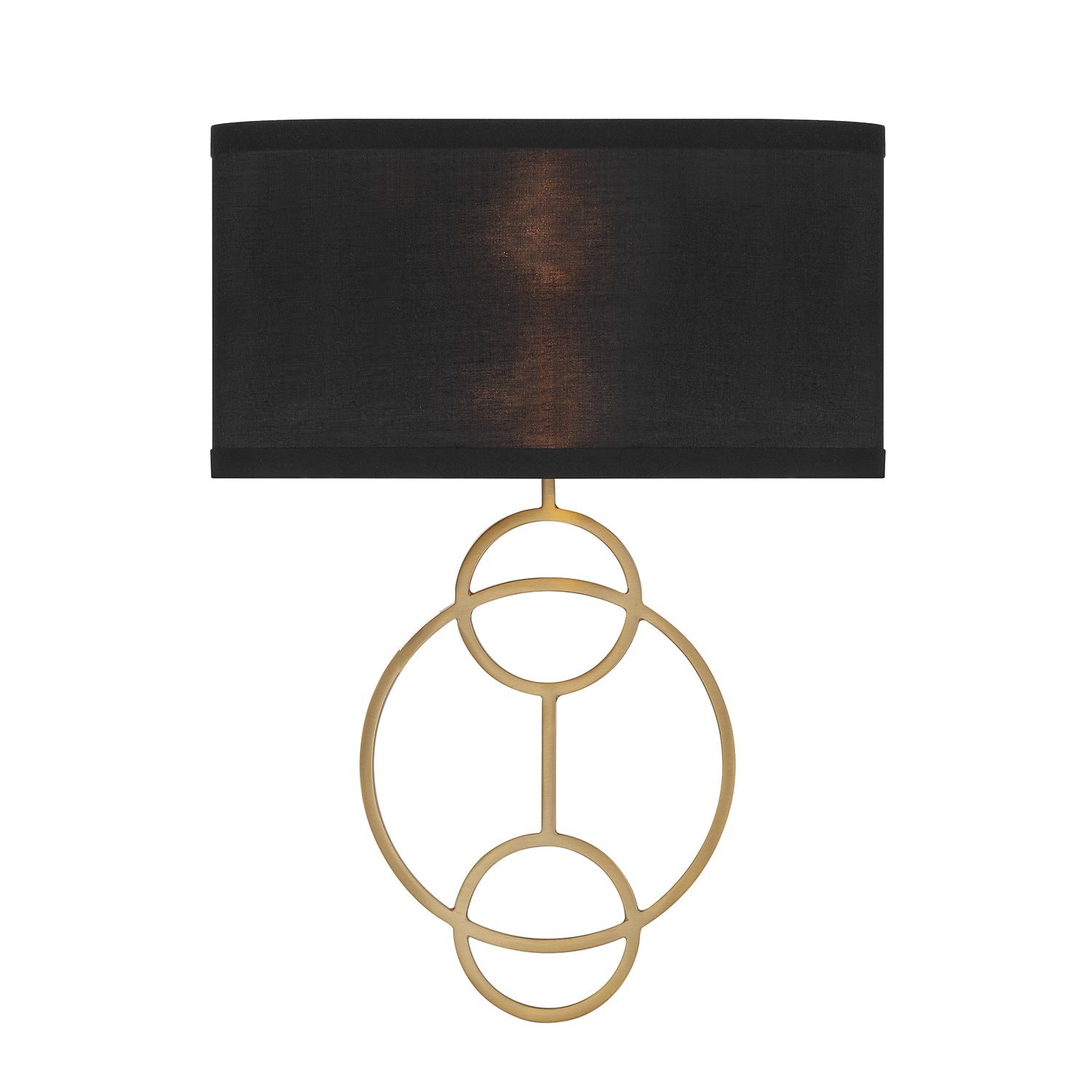 Laurel 10'' Sconce