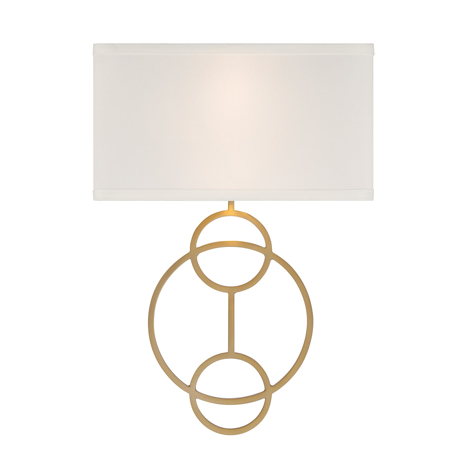 Laurel 10'' Sconce