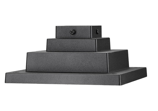 Pier Mounts Outdoor Pier Mount