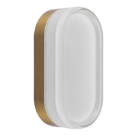 Lucia Wall Sconce