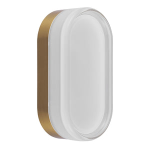Lucia Wall Sconce