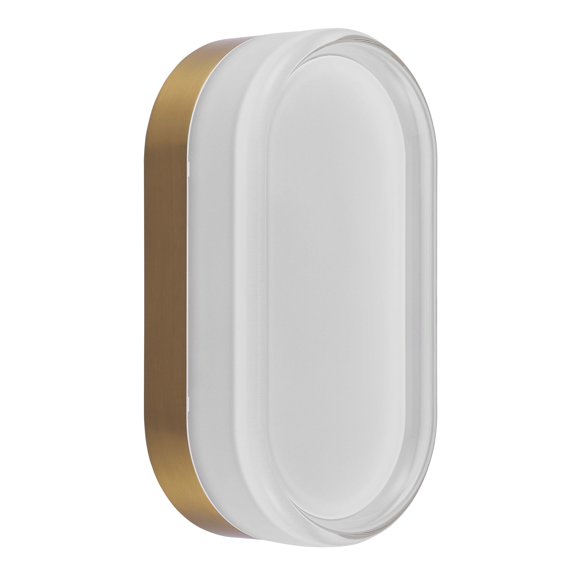 Lucia Wall Sconce