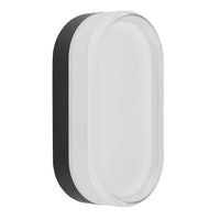 Lucia Wall Sconce