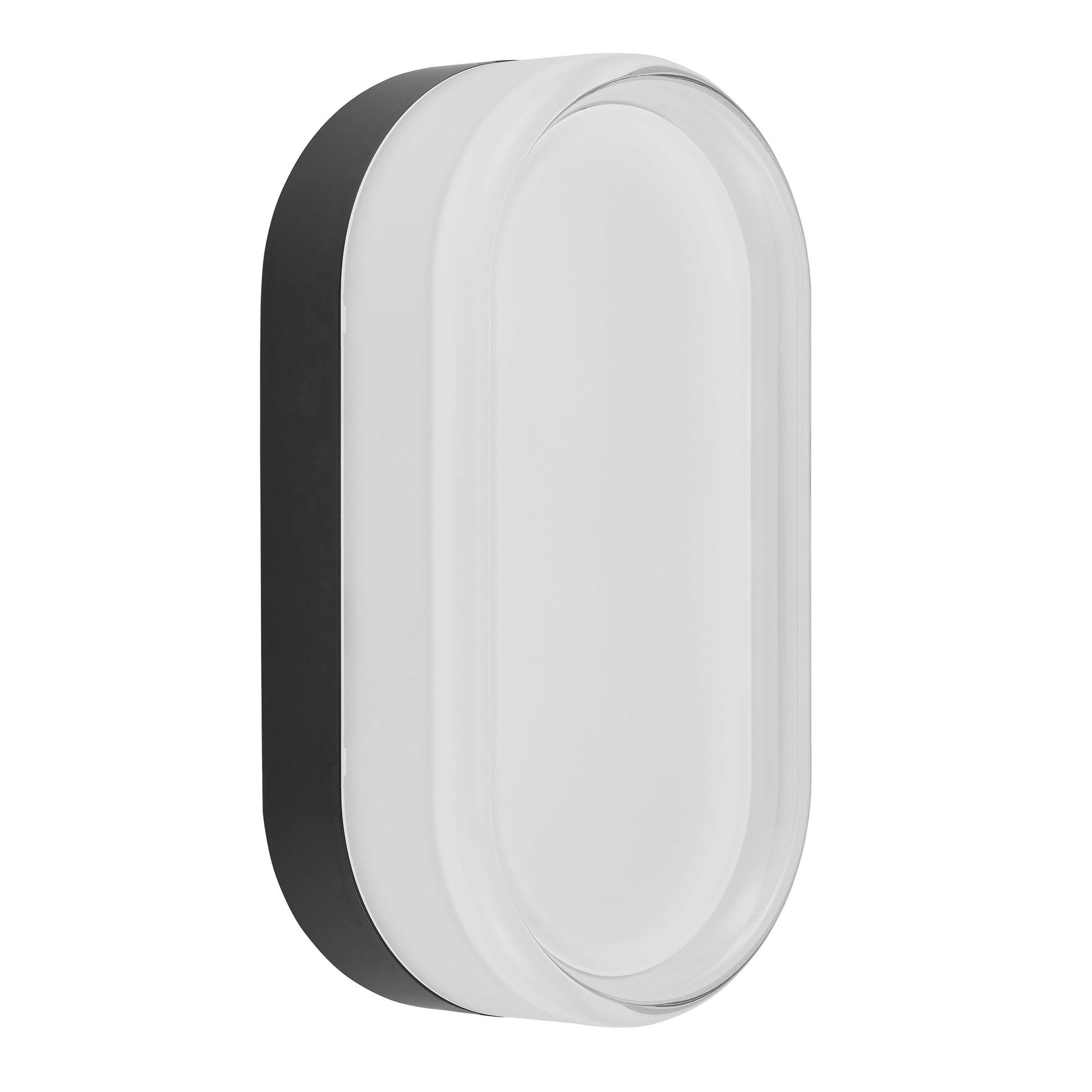 Lucia Wall Sconce