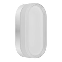 Lucia Wall Sconce