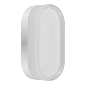 Lucia Wall Sconce