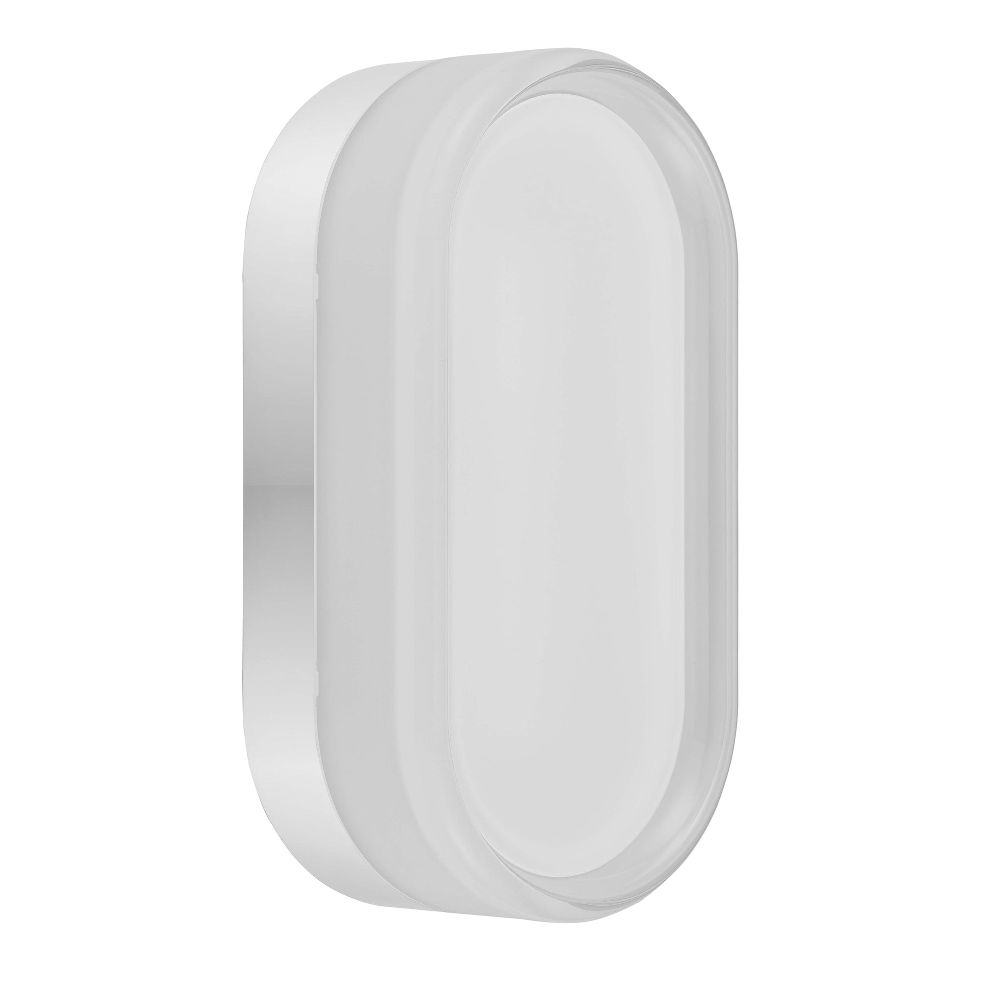 Lucia Wall Sconce