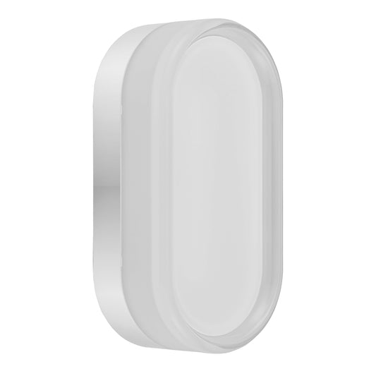 Lucia Wall Sconce