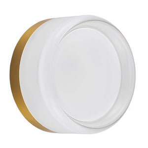 Lucia 15W Wall Sconce