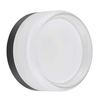 Lucia 15W Wall Sconce