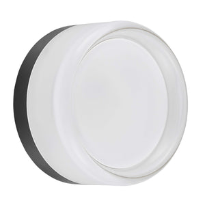 Lucia 15W Wall Sconce