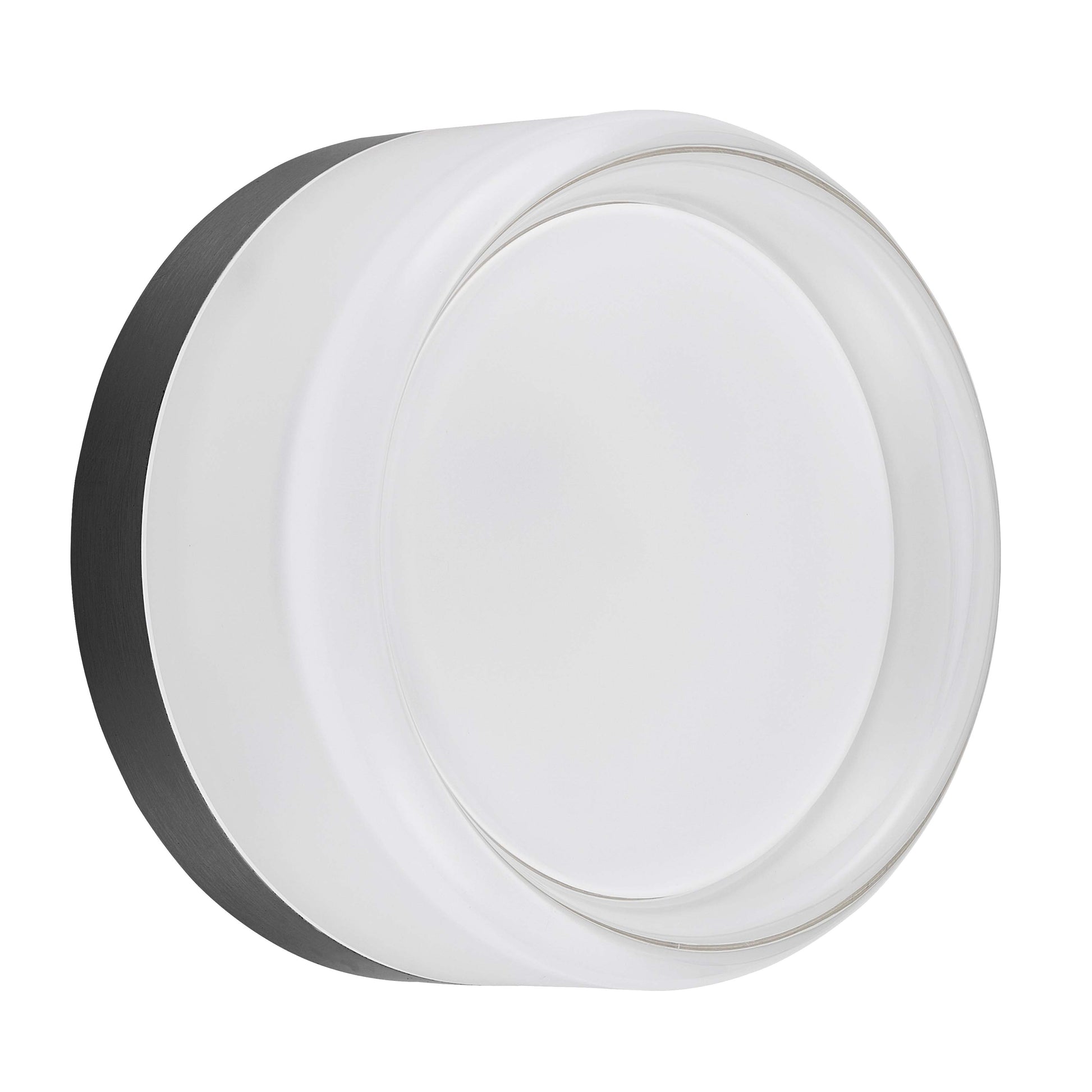 Lucia 15W Wall Sconce