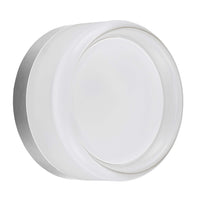 Lucia 15W Wall Sconce