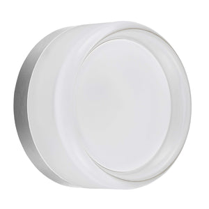 Lucia 15W Wall Sconce