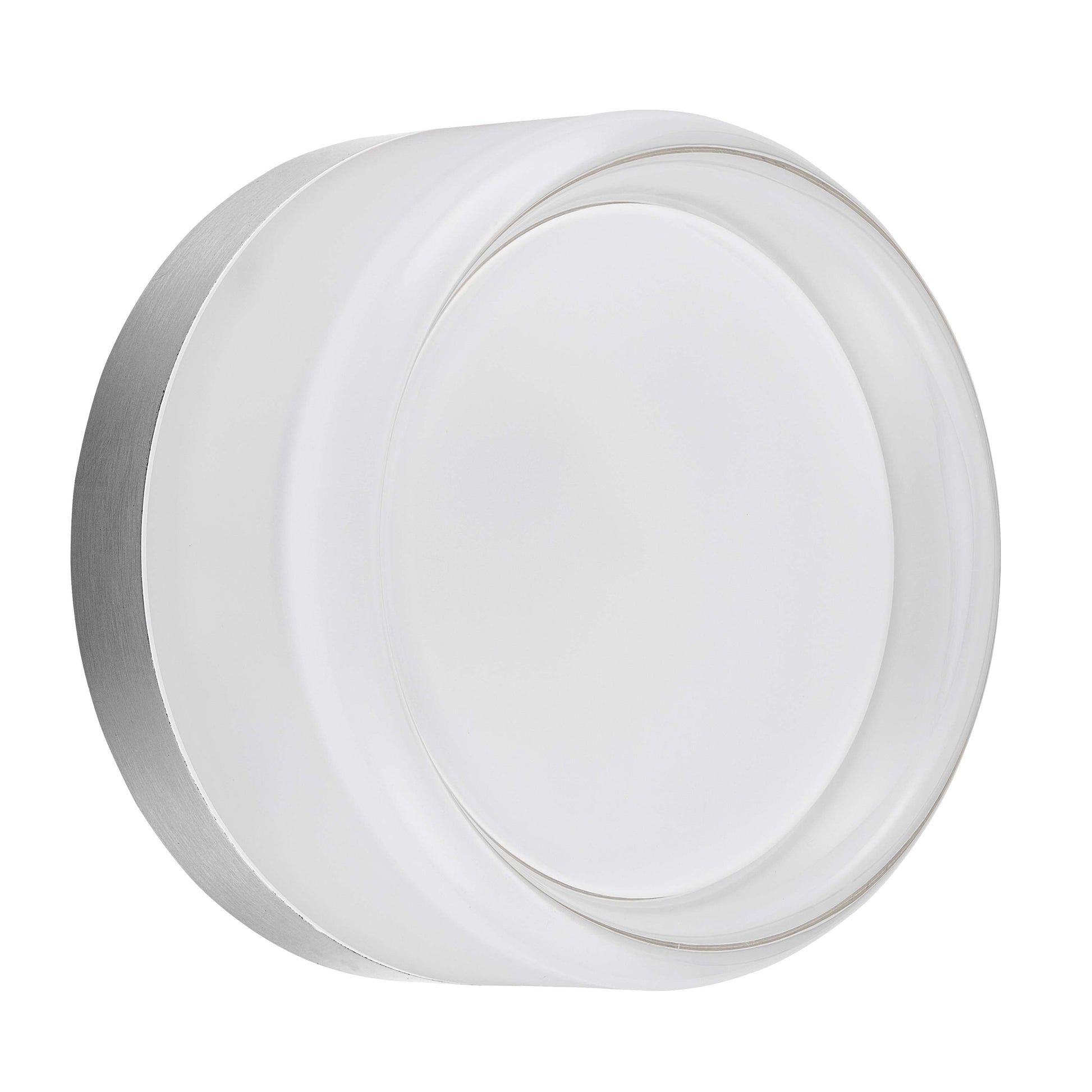 Lucia 15W Wall Sconce