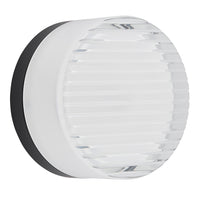 Lucia 15W Exterior Wall