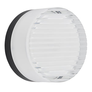 Lucia 15W Exterior Wall