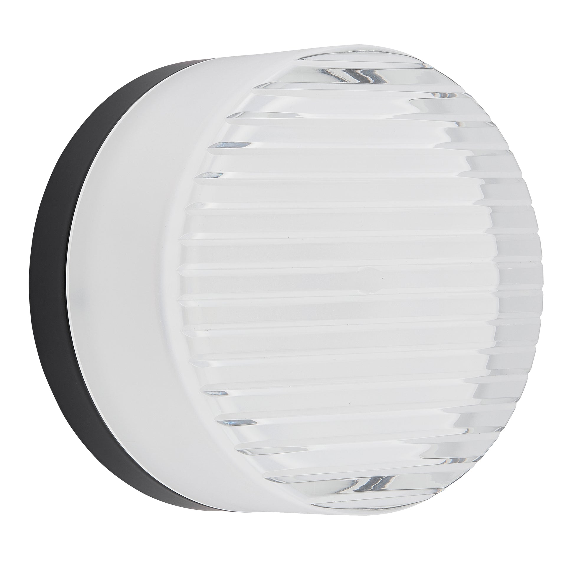 Lucia 15W Exterior Wall