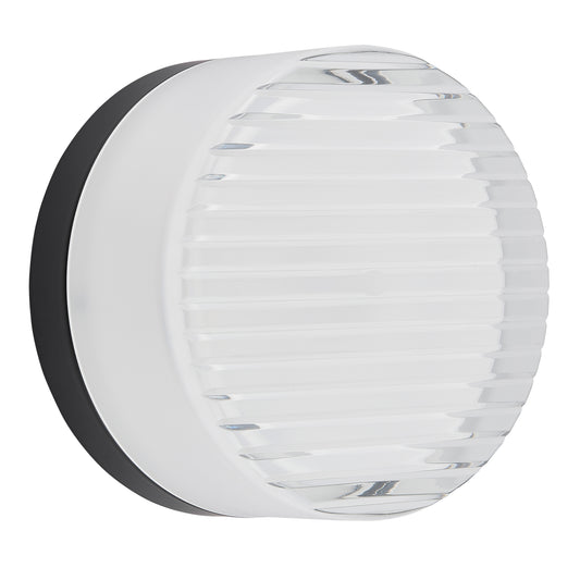 Lucia 15W Exterior Wall