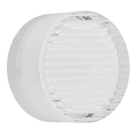 Lucia 15W Exterior Wall