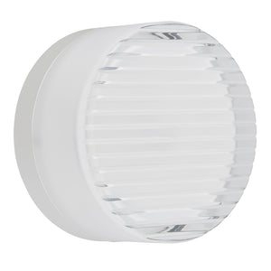Lucia 15W Exterior Wall