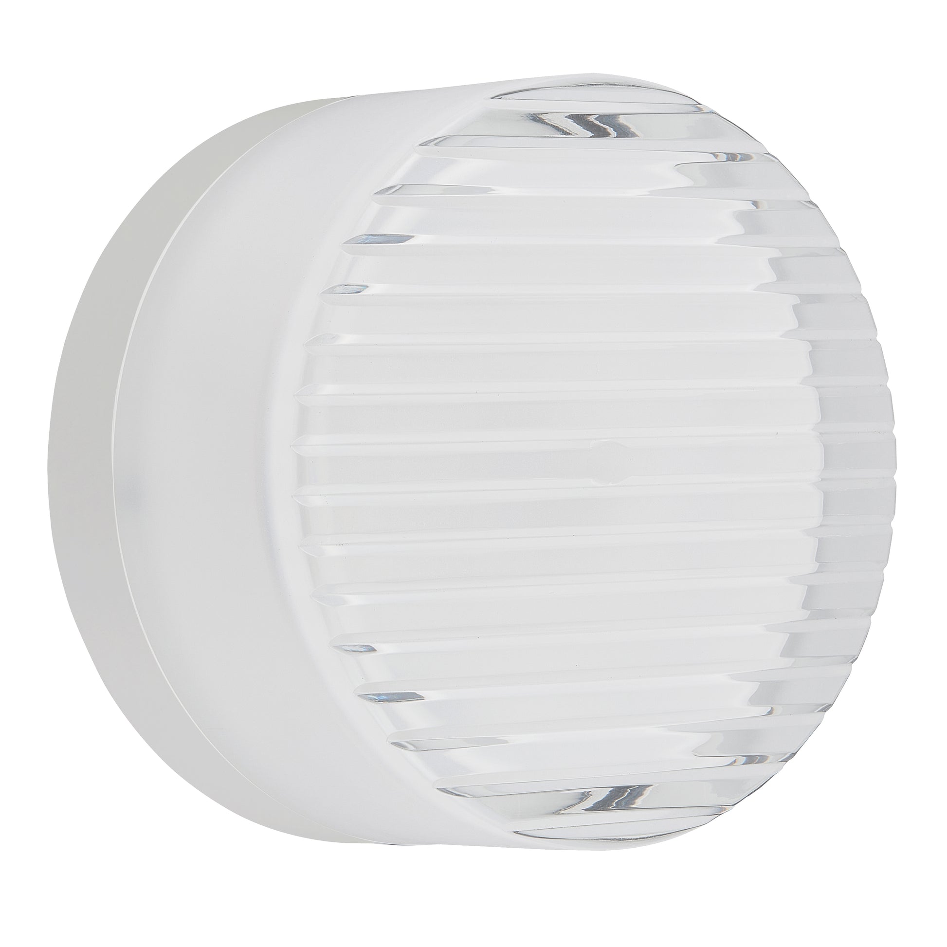 Lucia 15W Exterior Wall