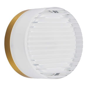 Lucia 15W Wall Sconce