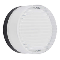 Lucia 15W Wall Sconce