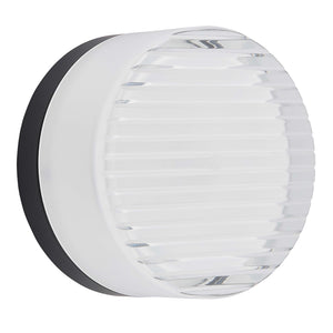 Lucia 15W Wall Sconce