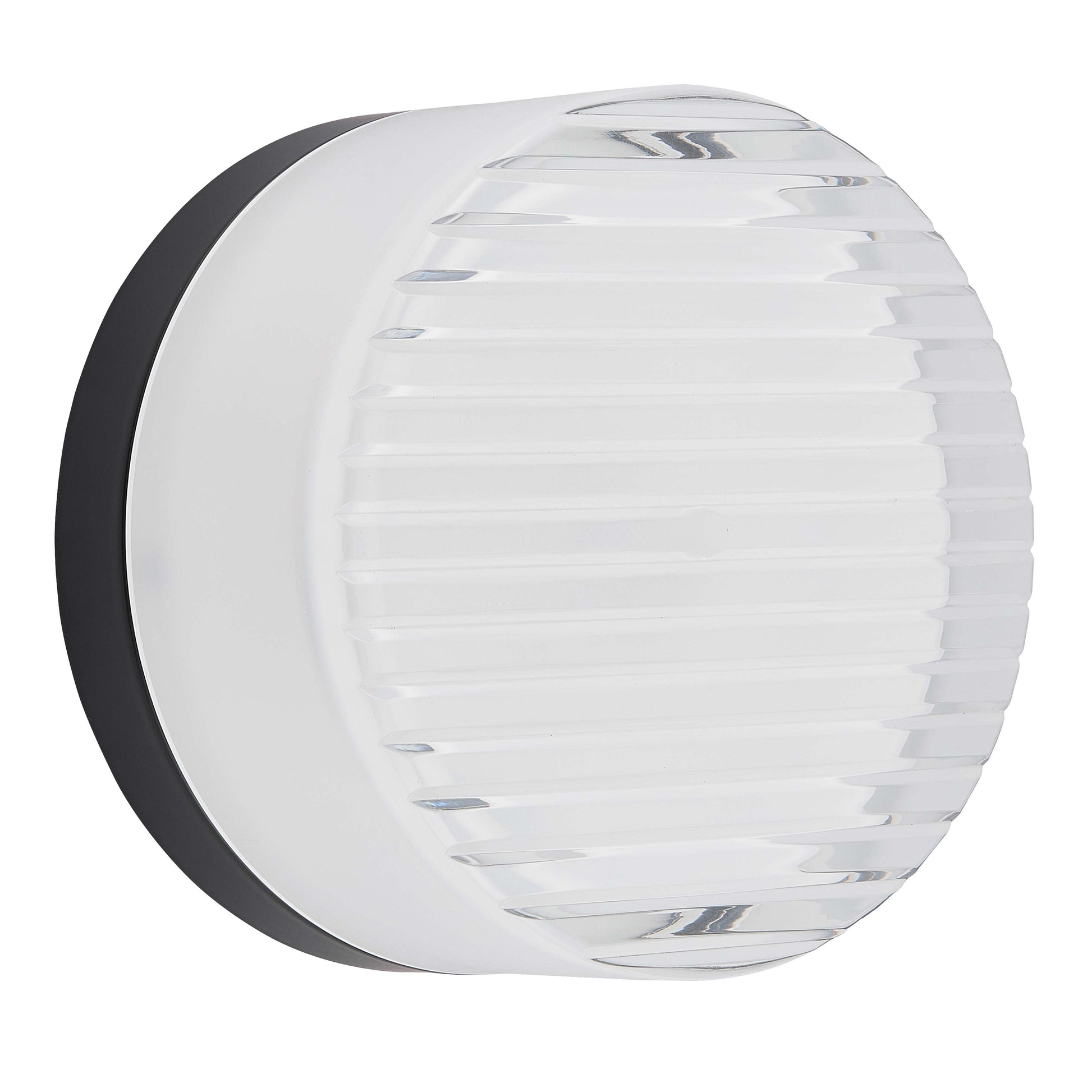 Lucia 15W Wall Sconce