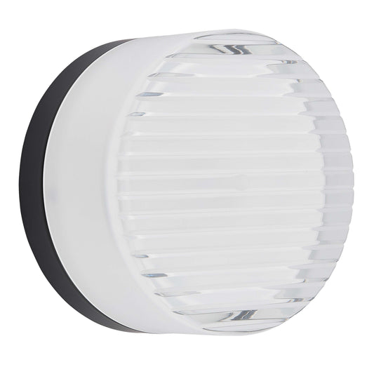 Lucia 15W Wall Sconce