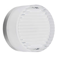 Lucia 15W Wall Sconce